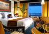 Hua Hin Marriott Resort & Spa 